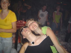 DSC06111.JPG