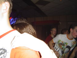 DSC06612.JPG
