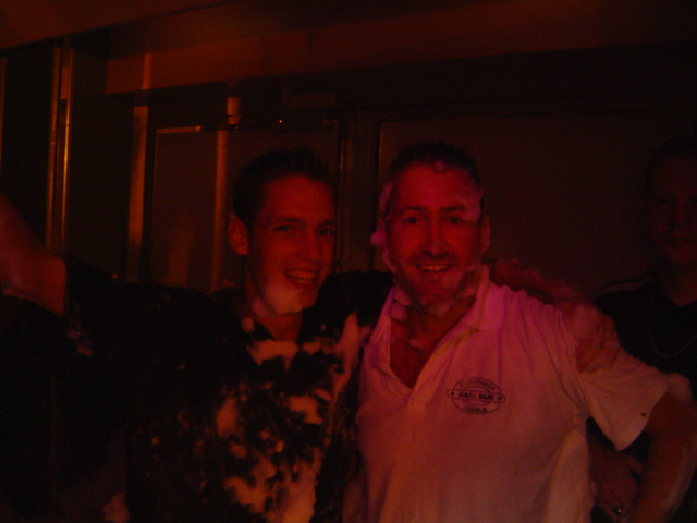 DSC06121.JPG