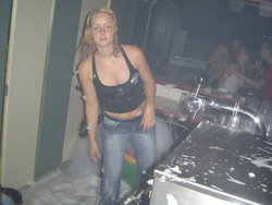DSC06122.JPG