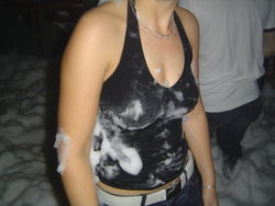 DSC06123.JPG