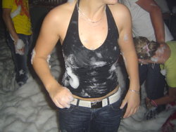 DSC06125.JPG
