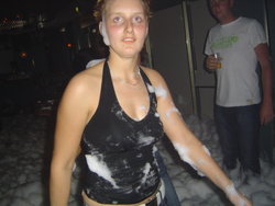 DSC06134.JPG