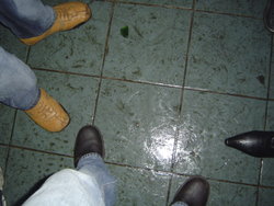 DSC06615.JPG