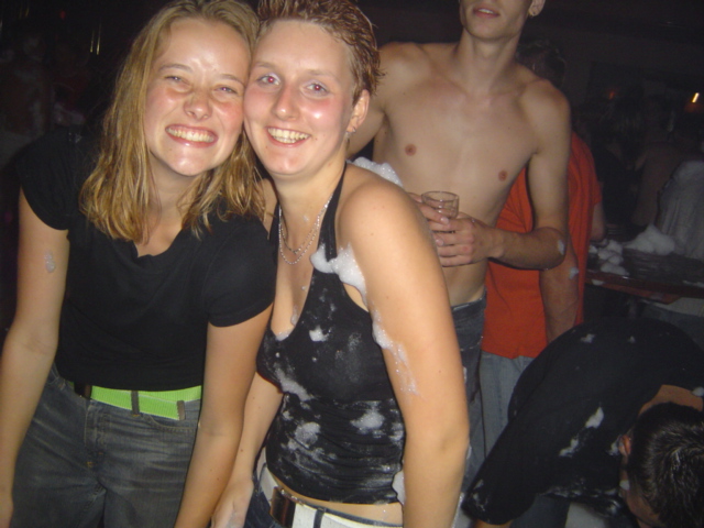 DSC06136.JPG