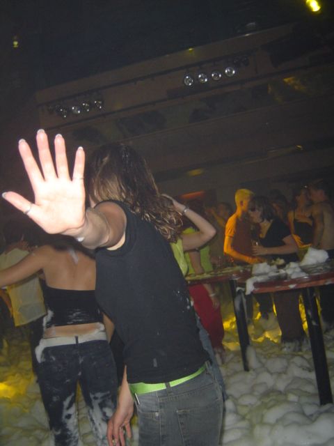 DSC06137.JPG