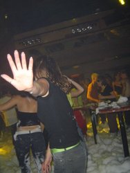 DSC06137.JPG
