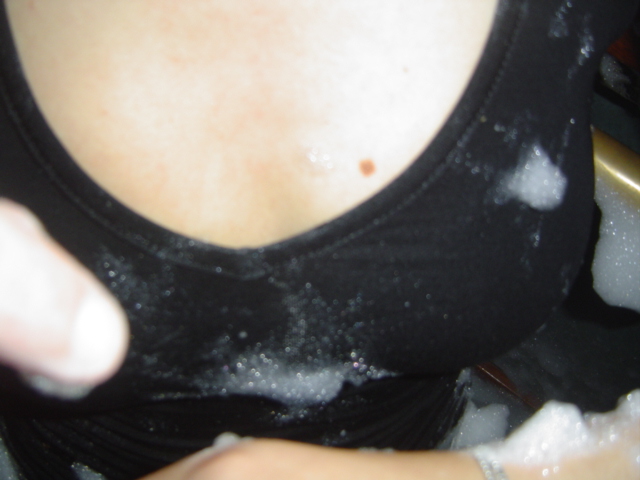 DSC06144.JPG