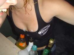 DSC06145.JPG