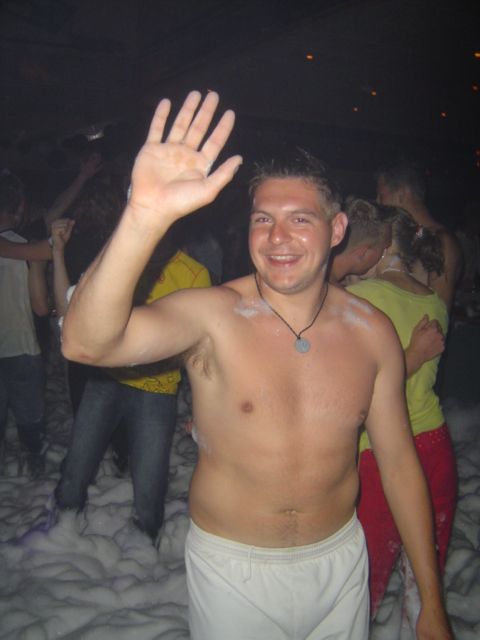 DSC06146.JPG