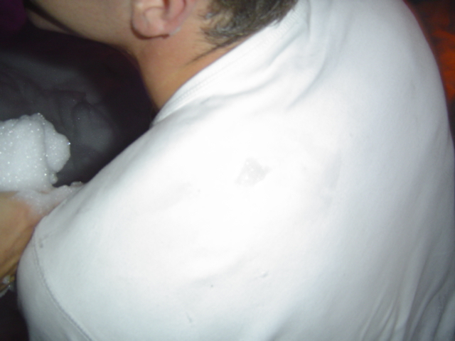DSC06147.JPG