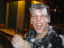 DSC06152.JPG