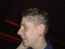 DSC05470.JPG