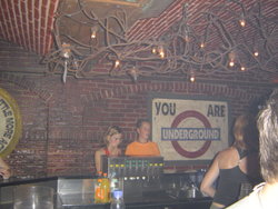 DSC05471.JPG