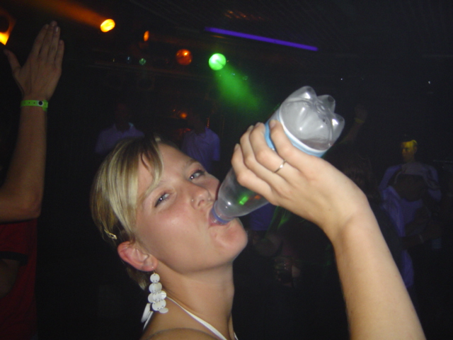 DSC05472.JPG