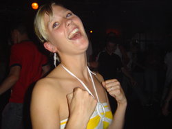 DSC05473.JPG