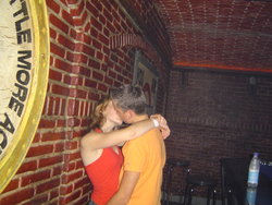 DSC05474.JPG