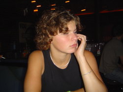 DSC05475.JPG