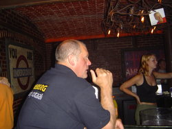 DSC05476.JPG