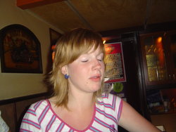 DSC05477.JPG