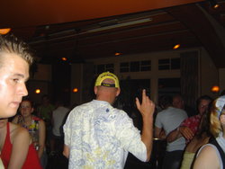 DSC05478.JPG