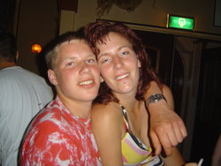 DSC05479.JPG