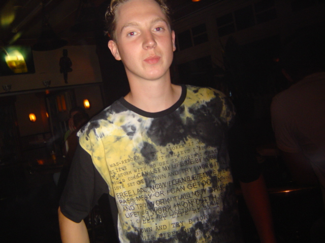 DSC05480.JPG