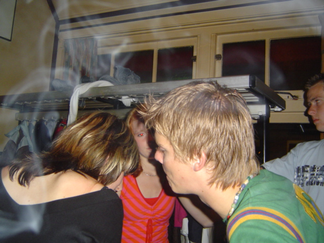 DSC05482.JPG