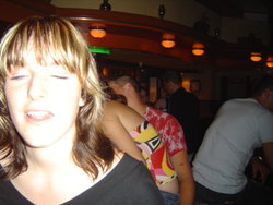 DSC05484.JPG