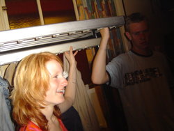 DSC05485.JPG