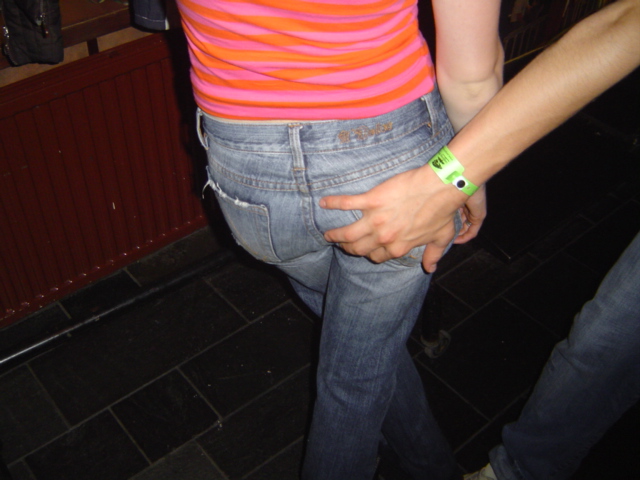 DSC05486.JPG