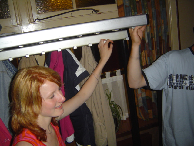 DSC05487.JPG