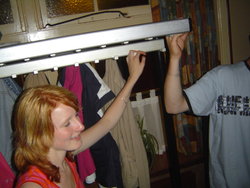 DSC05487.JPG