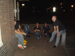 DSC05489.JPG