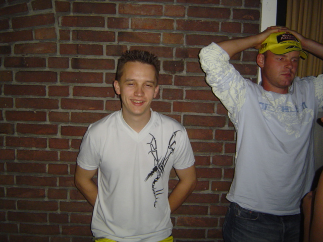 DSC05492.JPG
