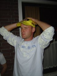 DSC05493.JPG