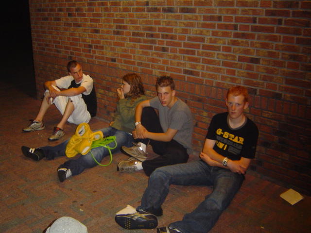 DSC05501.JPG