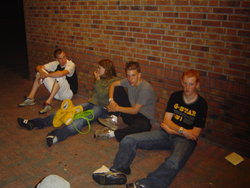 DSC05501.JPG