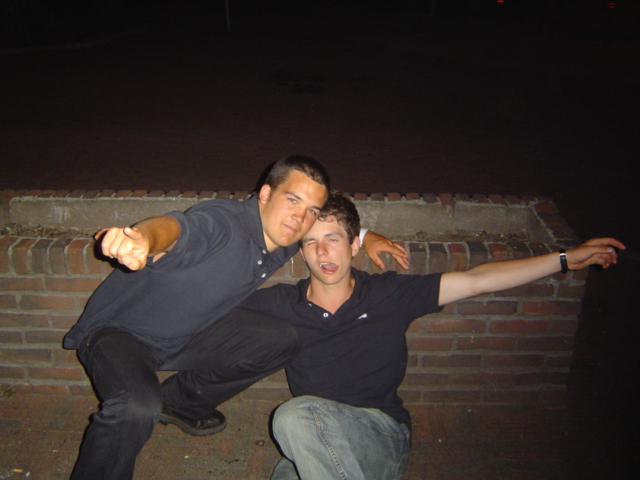 DSC05503.JPG