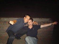 DSC05503.JPG