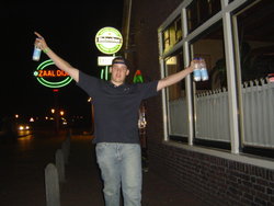 DSC05504.JPG