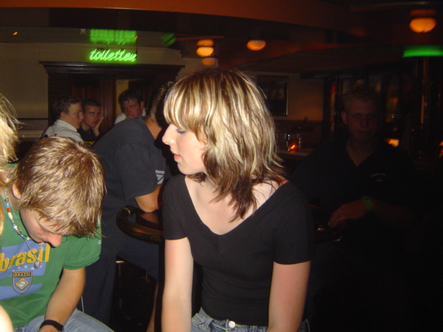 DSC05511.JPG