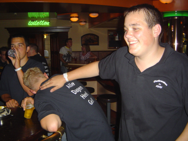 DSC05512.JPG