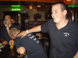 DSC05512.JPG