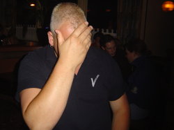 DSC05513.JPG
