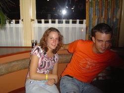 DSC05514.JPG
