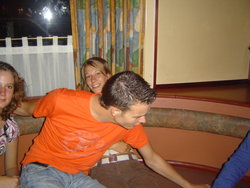 DSC05515.JPG
