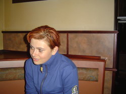 DSC05516.JPG