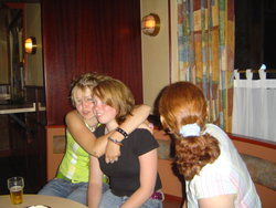 DSC05518.JPG