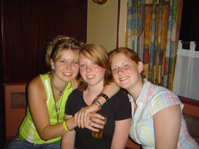 DSC05519.JPG